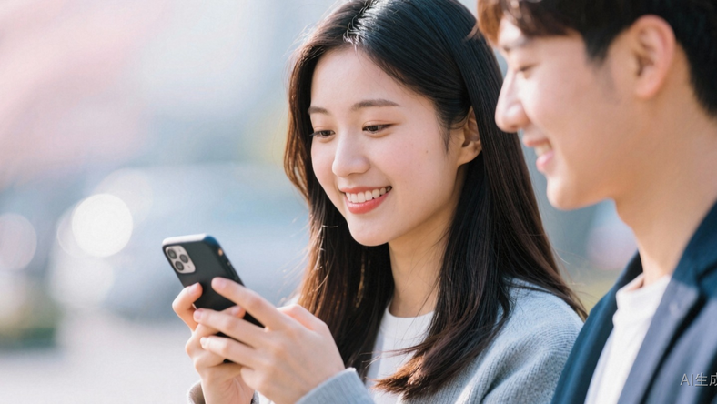 用了几天BOSS直聘,我理解了探探为什么不赚钱